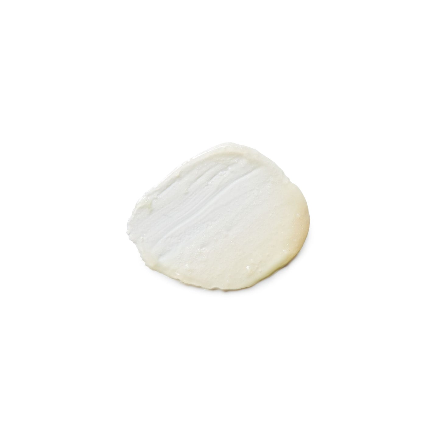 Ringana Fresh Lip Balm â Reduziert TrockenheitsfĂ€ltchen und pflegt weich
Ringana Lip Balm â Schutz & Pflege fĂŒr trockene Lippen