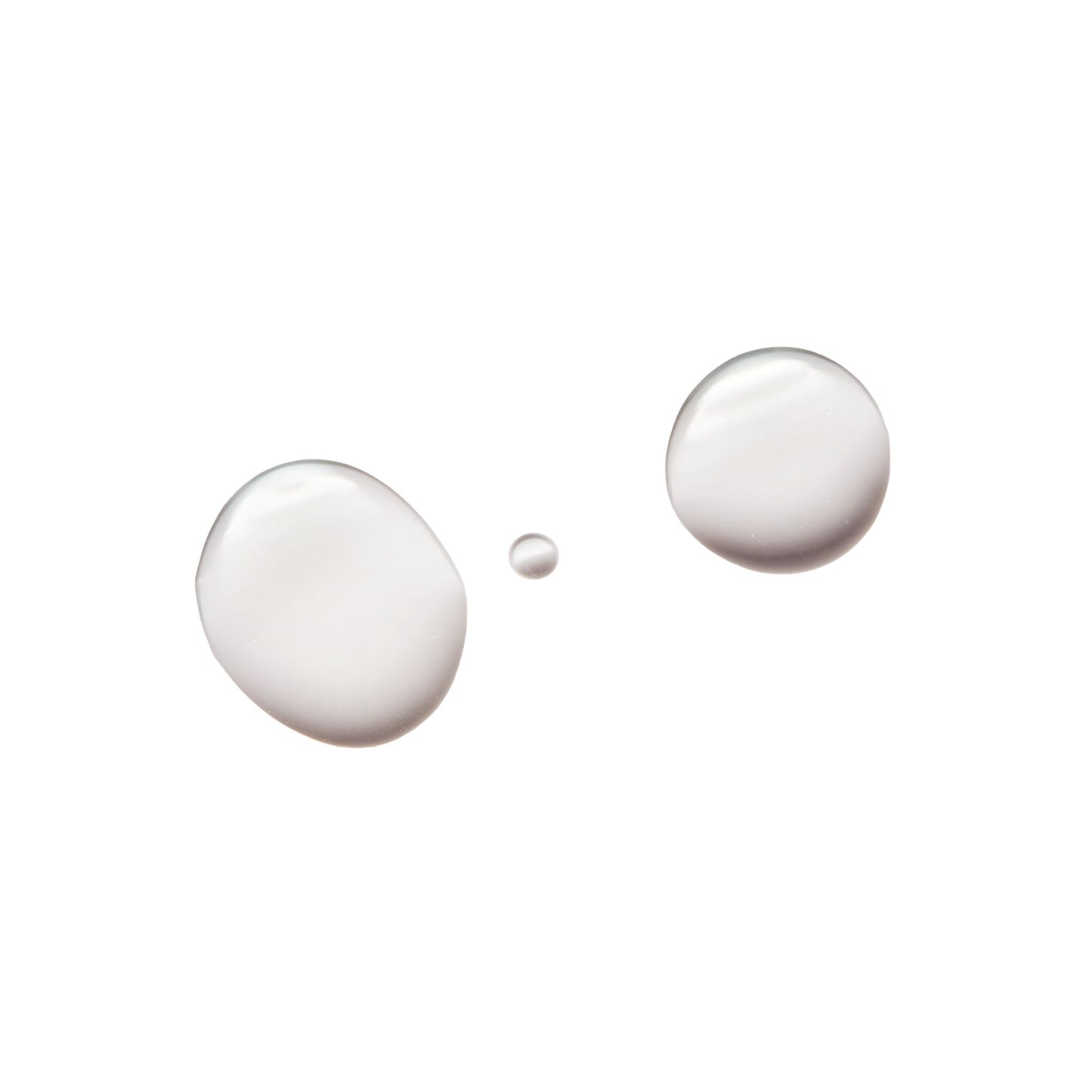 Veganes Ringana Cleansing Water – natürliches Reinigungswasser
Ringana Fresh Cleansing Water – Natürliche Gesichtsreinigung für alle Hauttypen