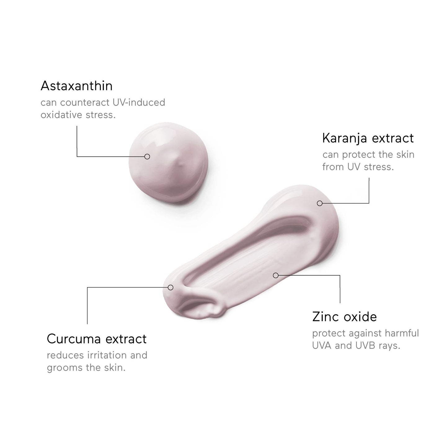 Ringana FRESH Sunscreen – Optimaler Schutz vor UV-Strahlen
Ringana FRESH Sunscreen Face – Leichte Tagescreme mit LSF 15 und mattierendem Finish
Ringana FRESH Sunscreen – Mineralischer UV-Filter und pflegende Formel für weiche Haut