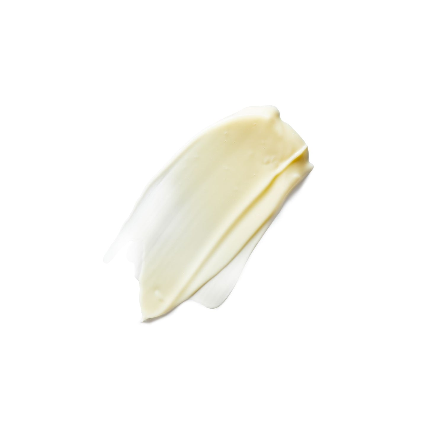 Ringana Hand Balm – Handbalsam zur Minderung von Pigmentflecken
Ringana Hand Balm Pocket – Zarte, gepflegte Hände immer & überall