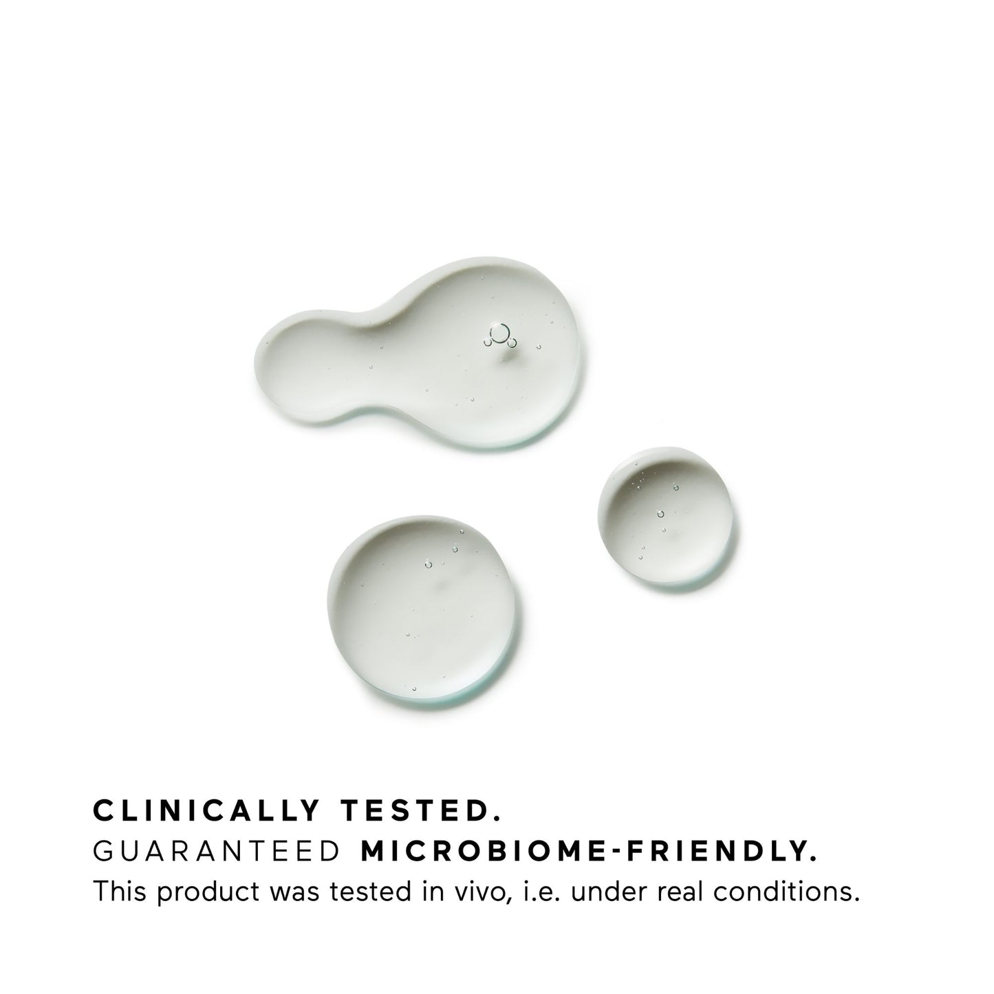 Natürliches Fresh Shampoo von Ringana für Geschmeidigkeit und frisches Haar
Ringana FRESH Shampoo – Milde Reinigung für gesundes, geschmeidiges Haar