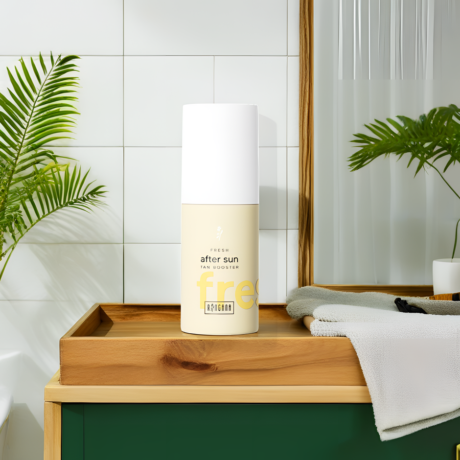 Produkte – Naturkosmetik